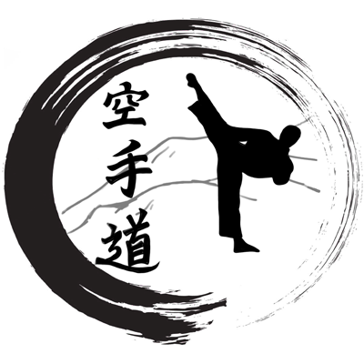 Offizelles Logo des Vereins