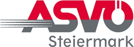 ASVÖ