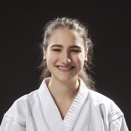 Barbara Holzinger