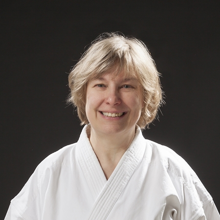 Sieglinde Schantl